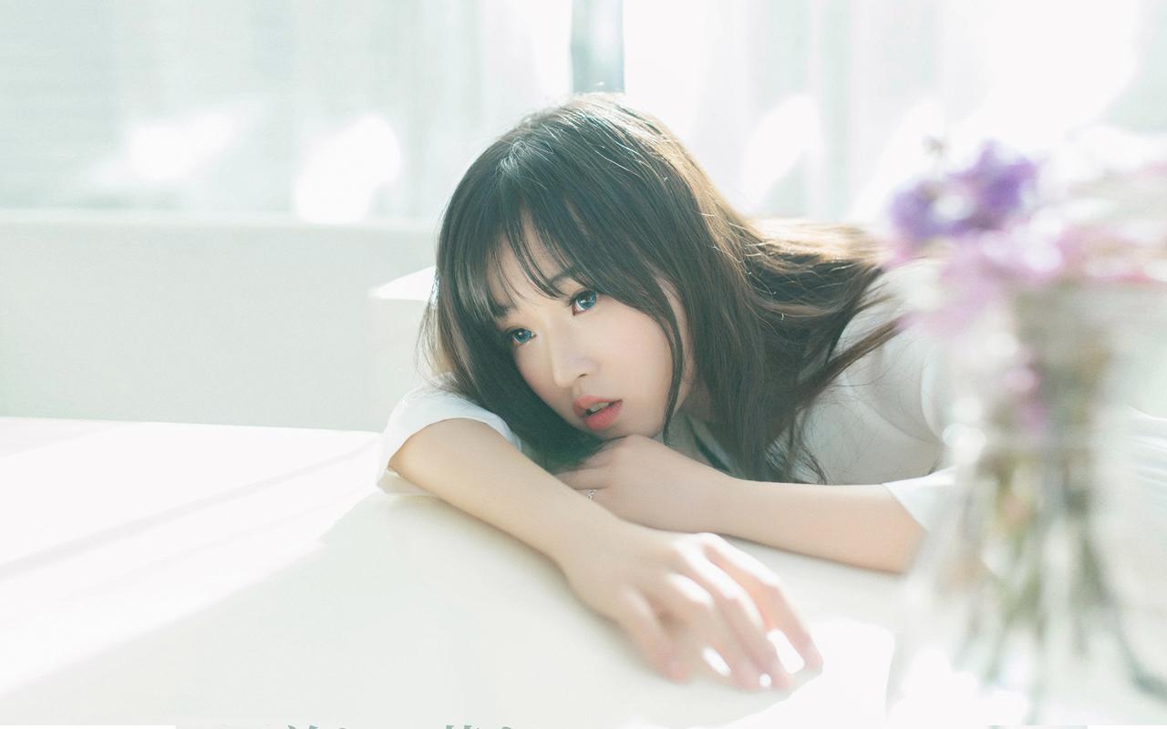 天天久久影视色香综合网-国产精品高清视频免费-国产精品乱码一区二三区的区别-中文字幕人妻被公上司喝醉_国产高潮唯美视频在线-精品视频无码一区二区三区-日韩av一区二区在线-色悠久久久久久久综合网伊人|陕西多地迎高温 动物空调房里享受“清凉套餐”